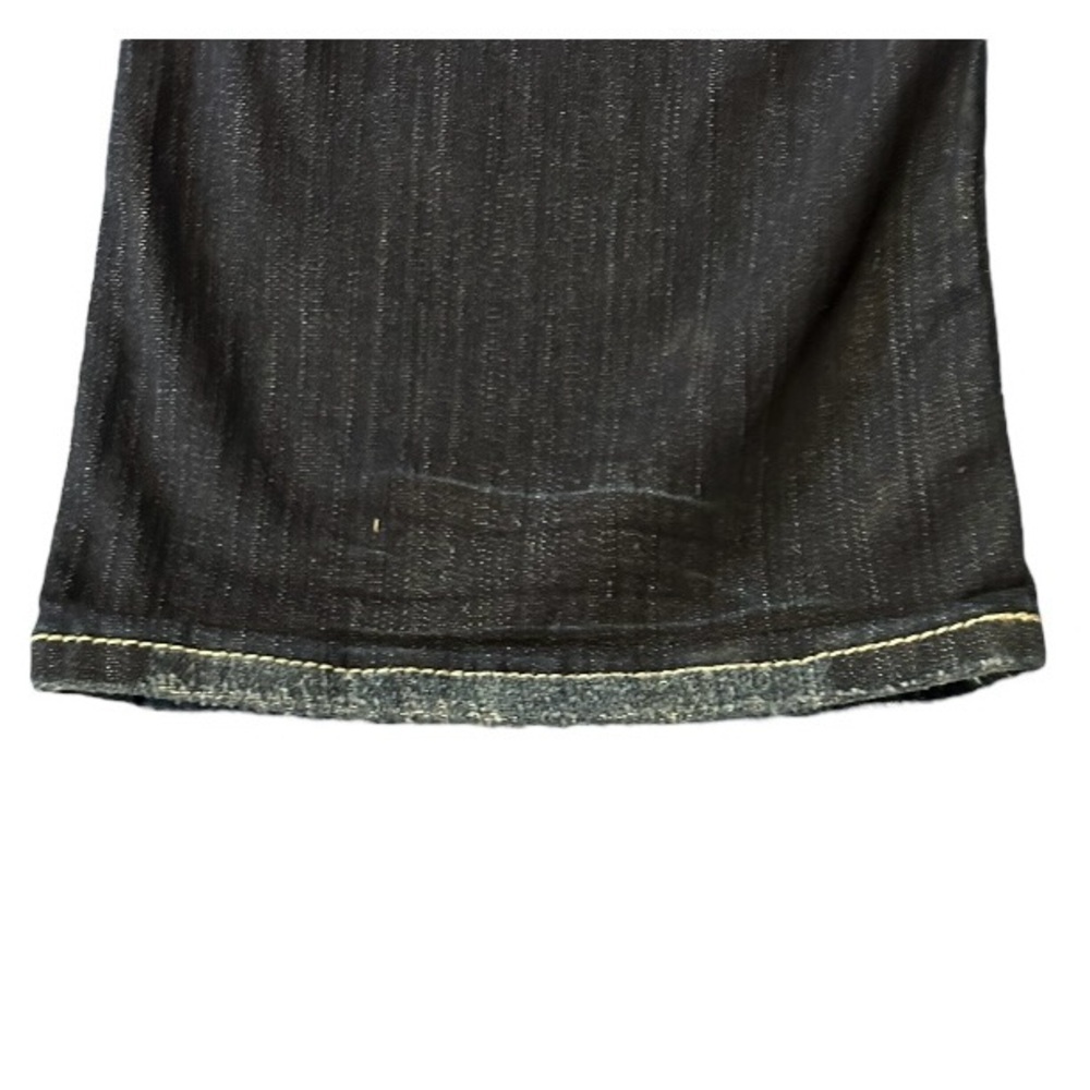 BKE Denim • Flare Jeans • Sz 30 x 31 1/2 - Picture 11 of 12